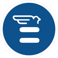 icon-01